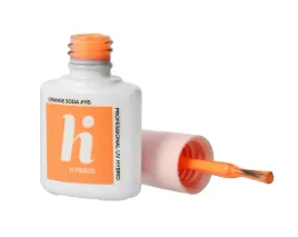 hi-hybrid-lakier-hybrydowy-pop-115-orange-soda-5m