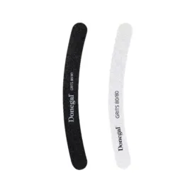 donegal-pilnik-do-paznokci-banan-80-80