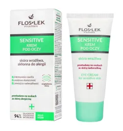 floslek-pharma-sensitive-krem-pod-oczy-do-skory-wrazliwej-30ml