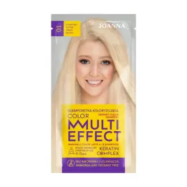 joanna-szamponetka-01-piaskowy-blond-35g