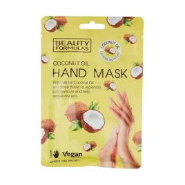 beauty-formulas-hand-mask-maska-na-dlonie-z-olejem-kokosowym
