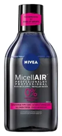 nivea-plyn-micelarny-dwufazowy-do-demakijazu-400ml