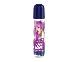 venita-1-day-spray-fioletowa-aura
