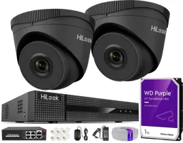 monitoring-ip-zestaw-2-kamery-5mpx-do-rozbudowy-nagrywarka-4-kanaly-hdd-1tb