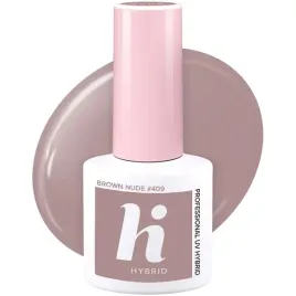 hi-hybrid-lakier-hybrydowy-nr-409-brown-nude-5ml