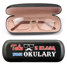 etui-na-okulary-czarne-dla-taty-z-klasa-zabawne-wiele-wzorow