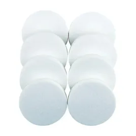 donegal-gabka-kosmetyczna-okragla-8szt