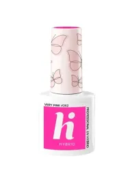 hi-hybrid-lakier-hybrydowy-butterfly-262-pink-5ml