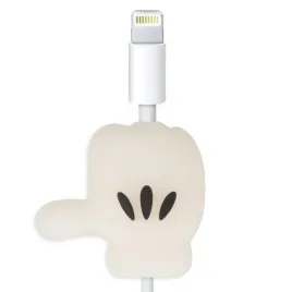 oslonka-kabla-na-kabel-usb-ladowarke-sluchawki-lapka-myszka-micky-ochrona