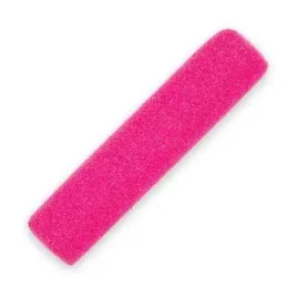 top-choice-papiloty-z-gabki-4szt