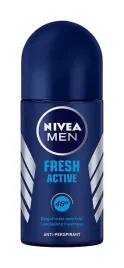nivea-dezodorant-antyperspirant-fresh-active-meski