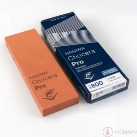 kamien-japonski-do-ostrzenia-naniwa-chocera-pro-professional-stone-800