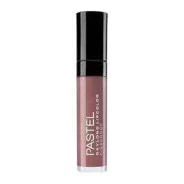pastel-lipcolor-kissproof-pomadka-w-plynie-no-30