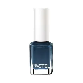 pastel-lakier-do-paznokci-nr-11-13ml