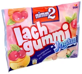 zelki-owocowe-jogurtowe-nimm2-lach-gummi-joghurt-250g-de