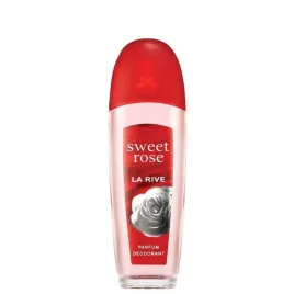 la-rive-woman-sweet-rose-dezodorant-atomizer-75ml