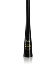delia-cosmetics-shape-master-eyeliner-matowy-w-plynie-perfect-matte-black
