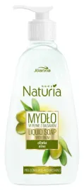 joanna-mydlo-w-plynie-z-balsamem-oliwka-500ml