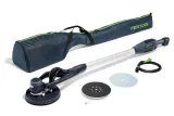 festool-lhs-e-225-eq-szlifierka-571934