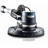 festool-lhs-e-225-eq-szlifierka-571934-dlugosc-kabla-zasilajacego-4-m