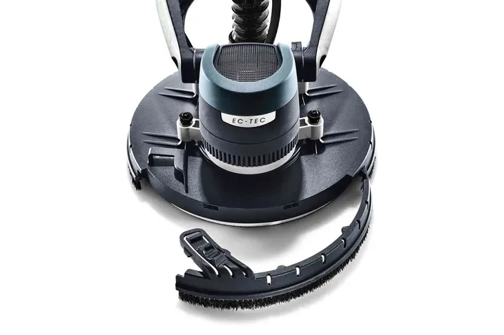 festool-lhs-e-225-eq-szlifierka-571934-moc-400-w