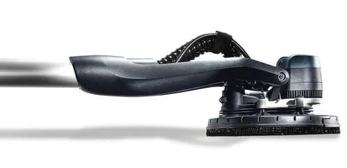 festool-lhs-e-225-eq-szlifierka-571934-srednica-papieru-sciernego-225-mm