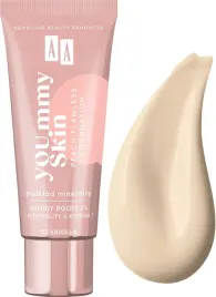 aa-you-mmy-skin-podklad-mineralny-nr-01-vanilla-30ml