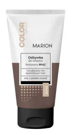 marion-odzywka-do-wlosow-ochladzajaca-kolor-braz