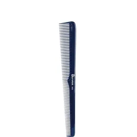 donegal-grzebien-fryzjerski-donair-181cm