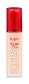 bourjois-podklad-healthy-mix-050c
