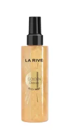 la-rive-woman-mgielka-do-ciala-golden-dream-200ml