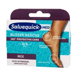 salvequick-plastry-hydrozelowe-na-pecherze-stopy-6