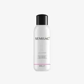 semilac-nail-cleaner-odtluszczasz-500-ml