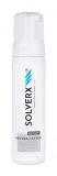solverx-dermopeel-neutralizator-200ml