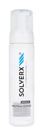 solverx-dermopeel-neutralizator-200ml