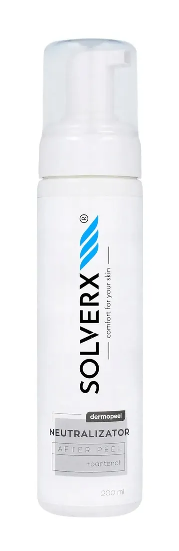 solverx-dermopeel-neutralizator-200ml