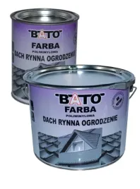 farba-na-dach-ocynk-aluminium-blache-grafit-7024-bato-5l