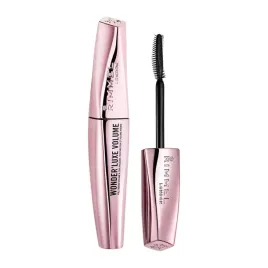 rimmel-tusz-do-rzes-wonder-luxe-volume-nr001-black