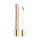 claresa-blyszczyk-do-ust-gloss-is-my-boss-nr-06