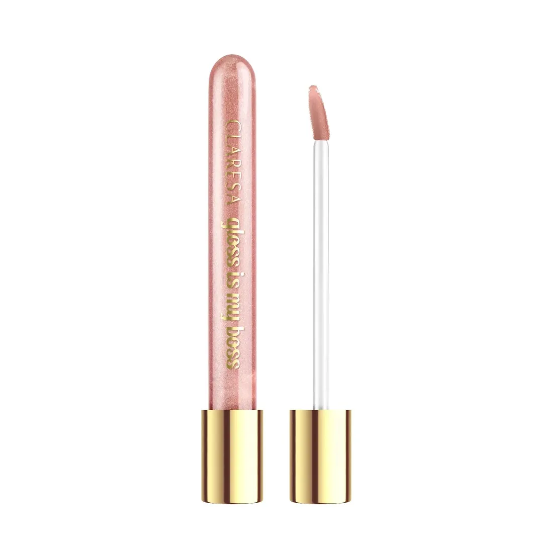 claresa-blyszczyk-do-ust-gloss-is-my-boss-nr-06