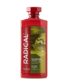 farmona-szampon-do-wlosow-nadajacy-objetosc-400ml