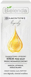 bielenda-diamentowe-lipidy-krem-pod-oczy-przeciwzmarszczkowy-15ml