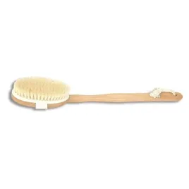 donegal-szczotka-do-mycia-i-masazu-drewno