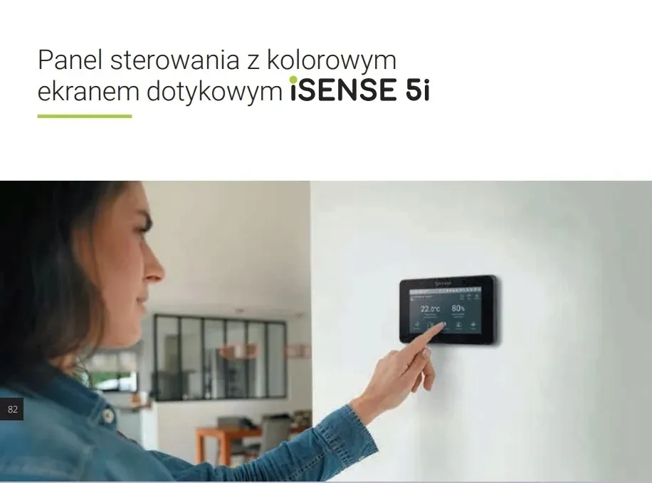 panel-sterowania-isense-5i-black-stan-nowy