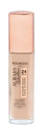 bourjois-podklad-always-fabulous-24h-nr105-natural