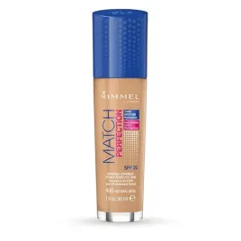 rimmel-podklad-match-perfection-nr-400-beige-30ml