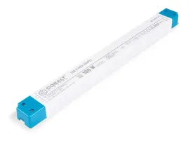 zasilacz-led-cobaltelectro-plv-24v-100w-4-16a-ip20