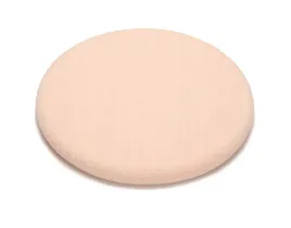 donegal-gabka-kosmetyczna-lateksowa-okragla-roz