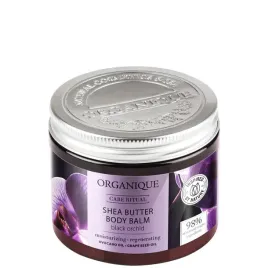 organique-care-ritual-balsam-do-ciala-black-orchid