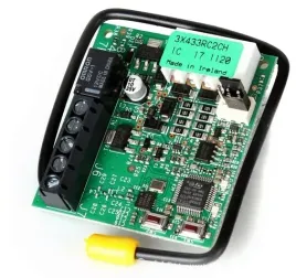 genius-odbiornik-2-kanalowy-bravo-433mhz-rc